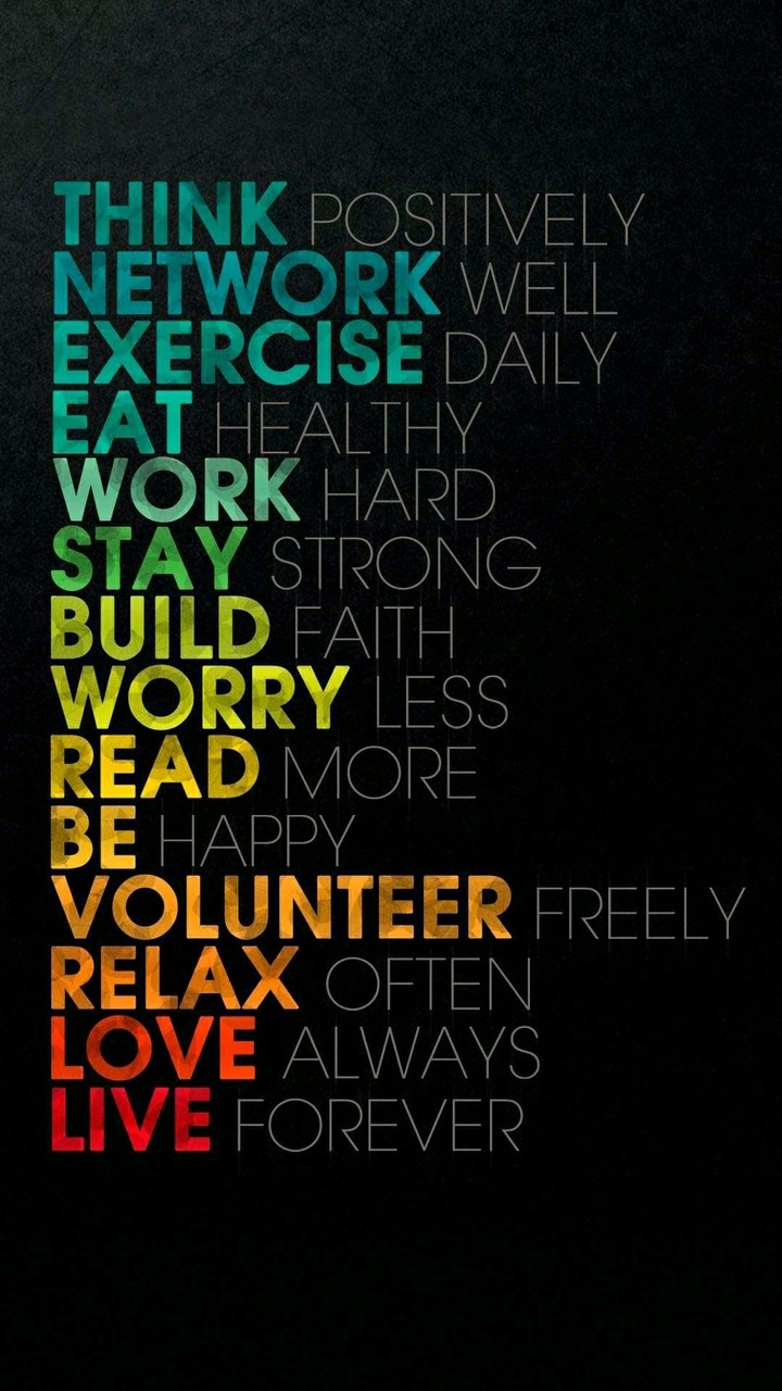 quote