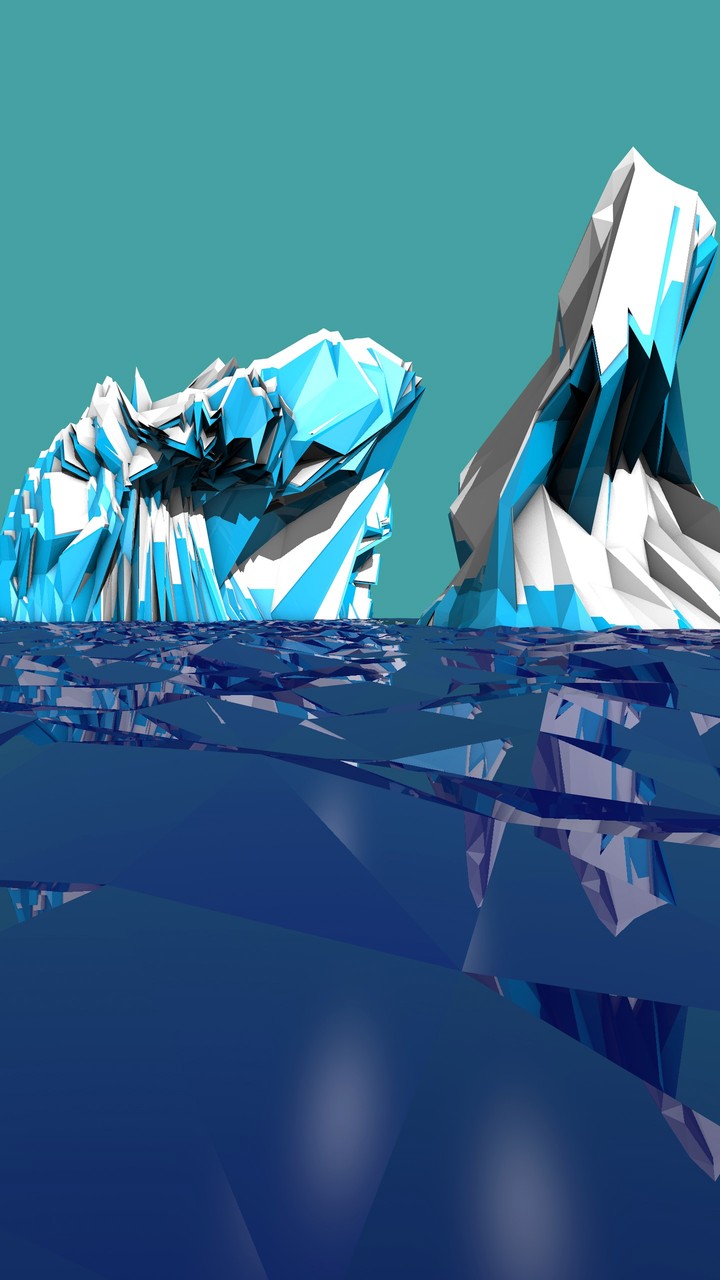 Polygon
