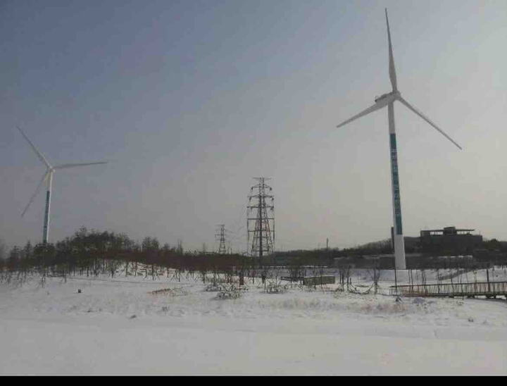 그날