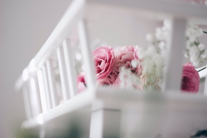 ⚘