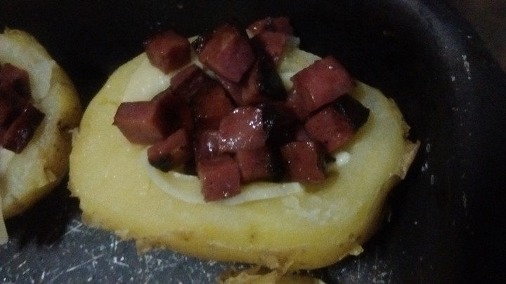 poteto