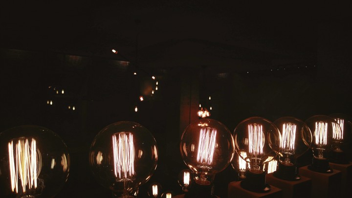 lumos