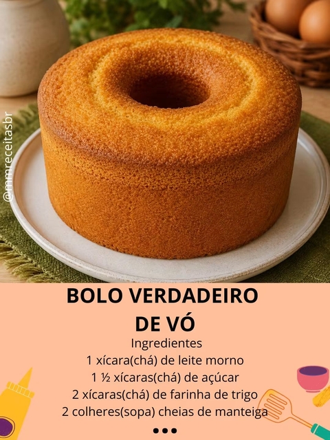 tapety cake, dessert