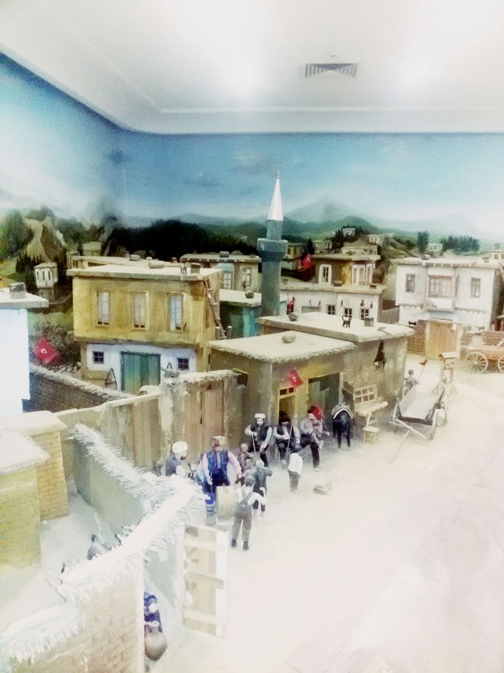 Konya