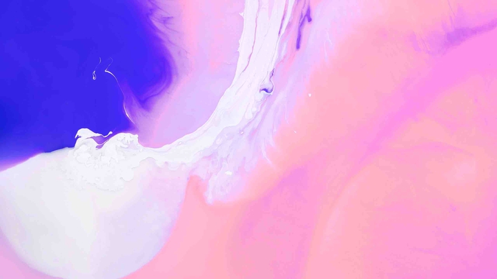 ⠀