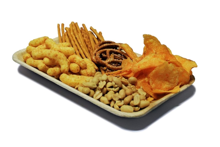 Snacks