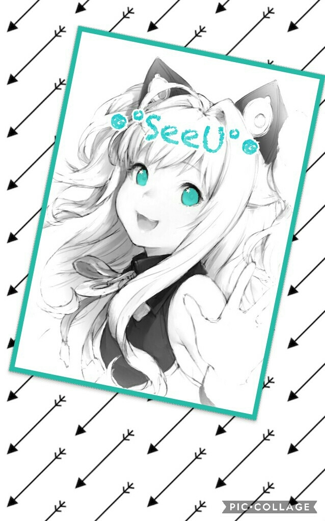SeeU 