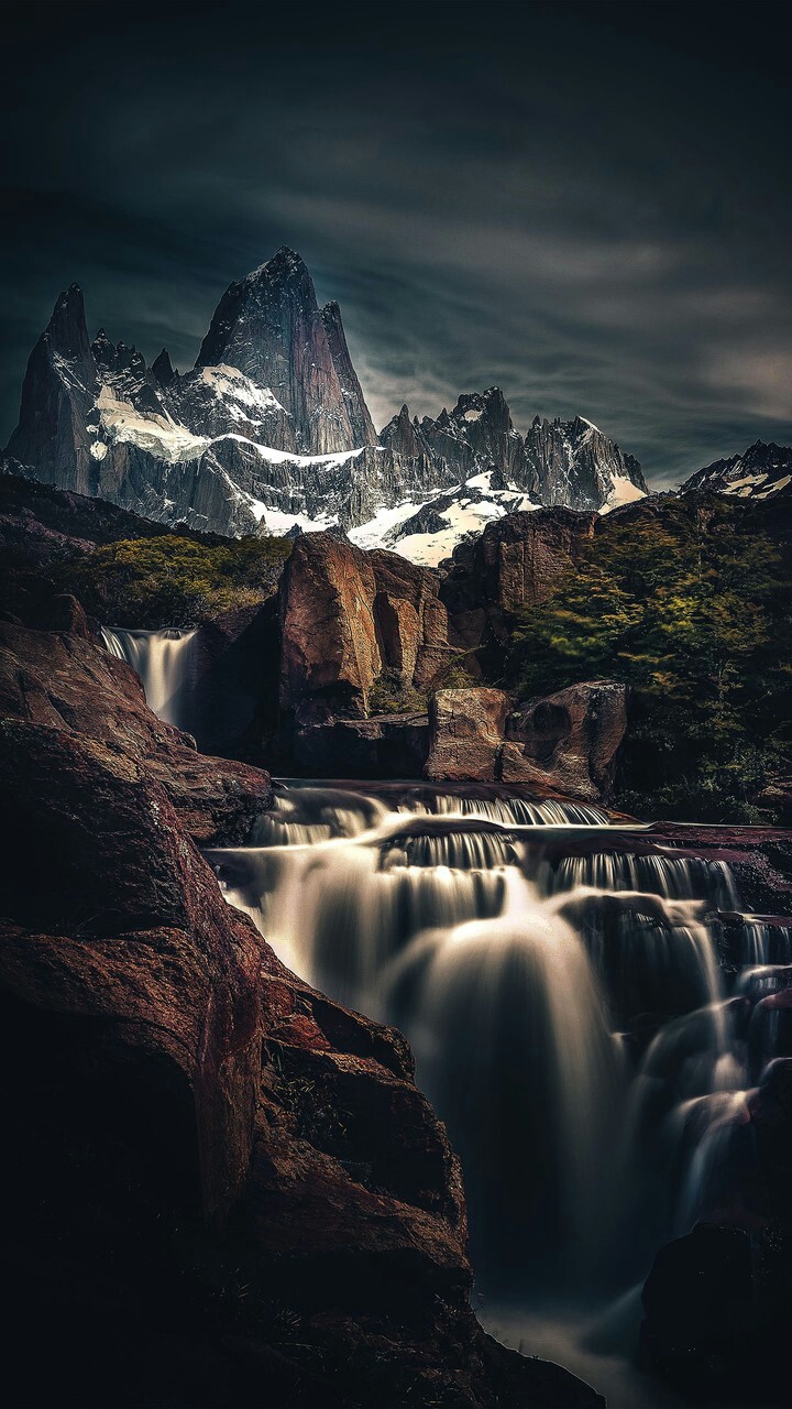 beautiful!