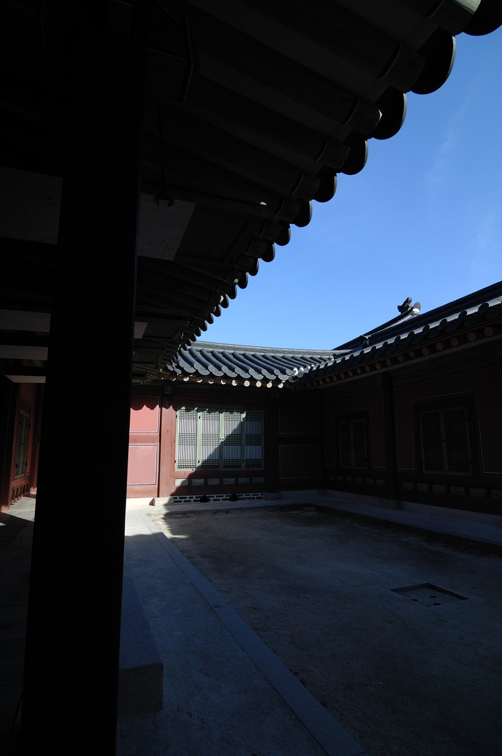 Asia