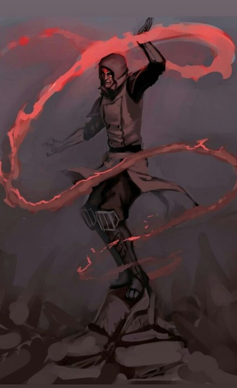 Amon