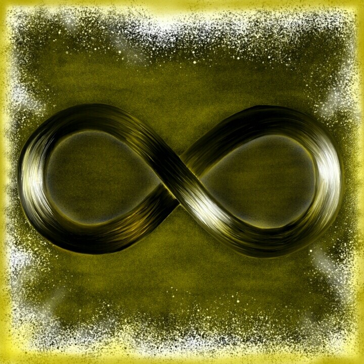 INFINITO