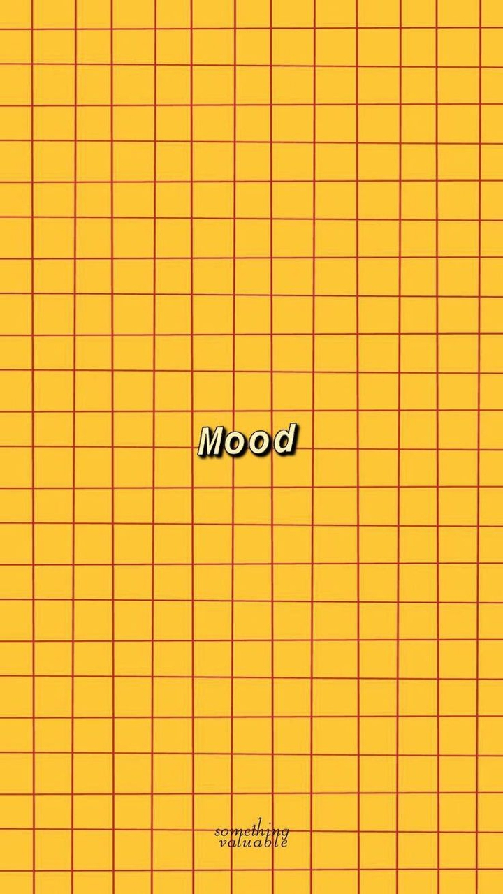 moood