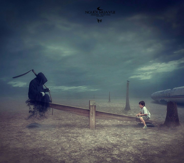 Awesome pic