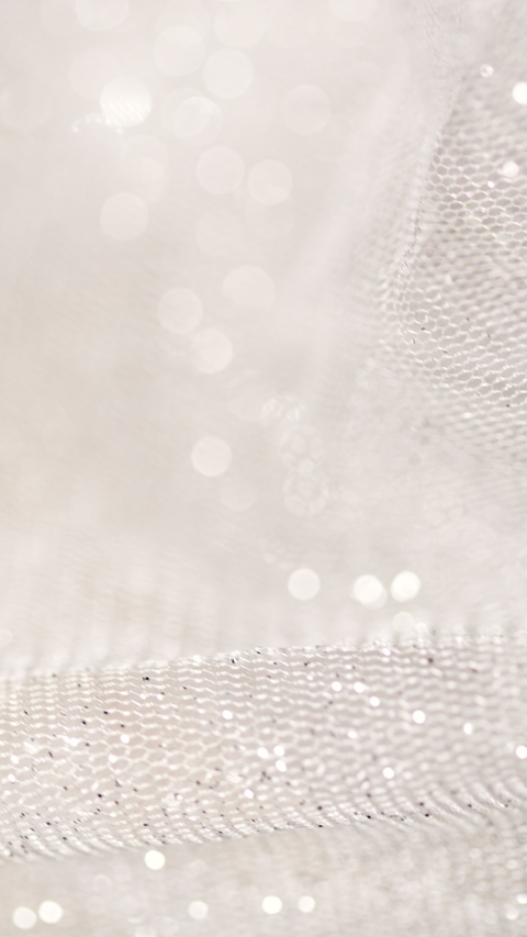 тапети lace, White