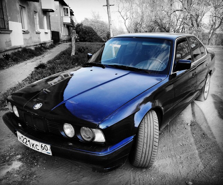 e34