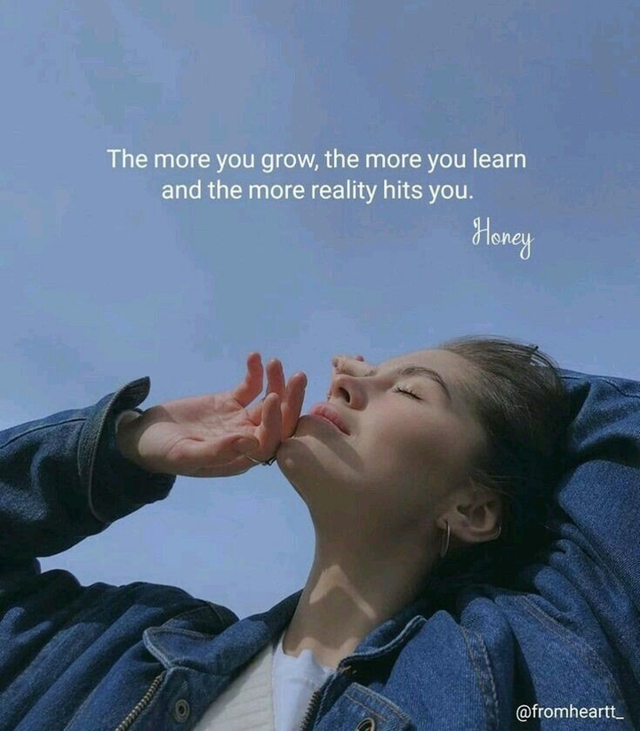 #Quotation
