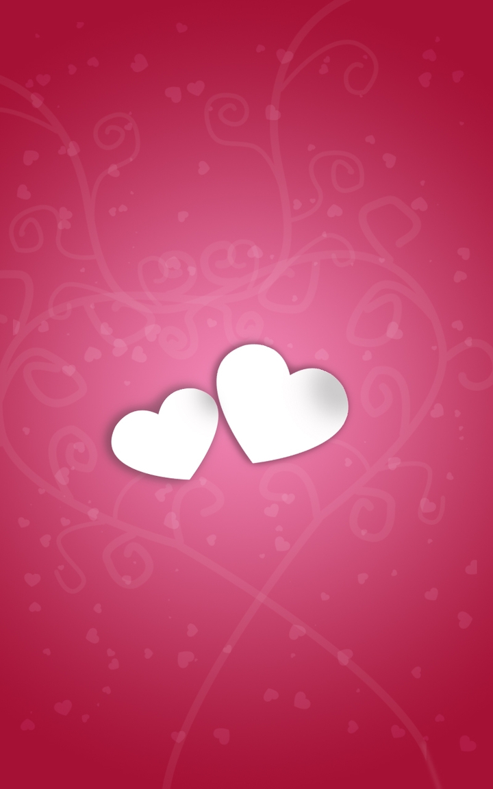 Valentine's Day