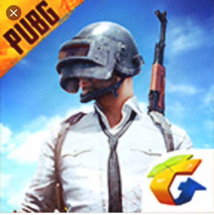 PUBG lover