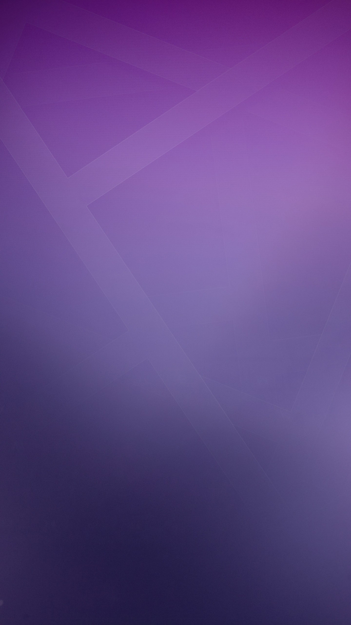 ubuntu
