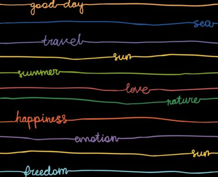 Positivity