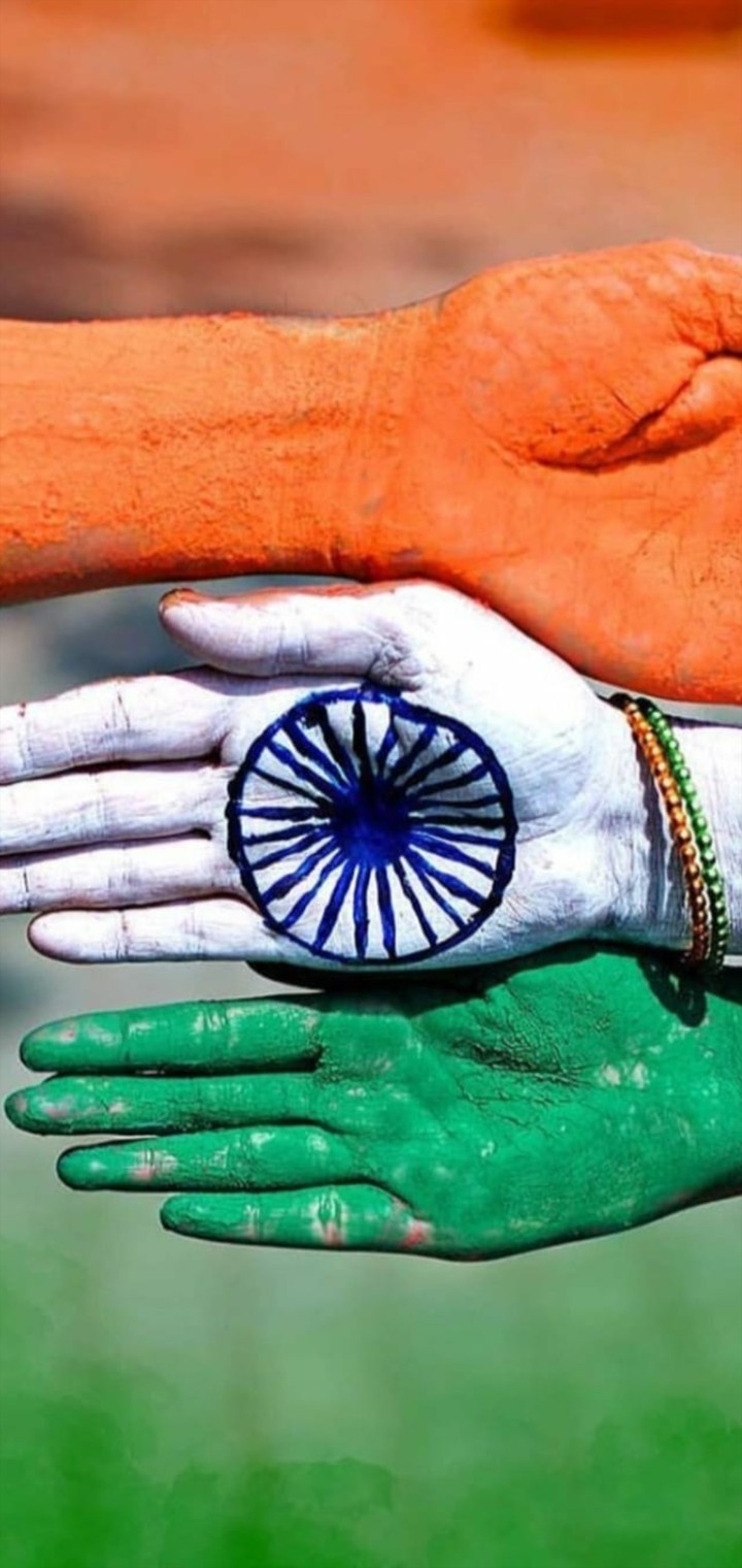 Indian