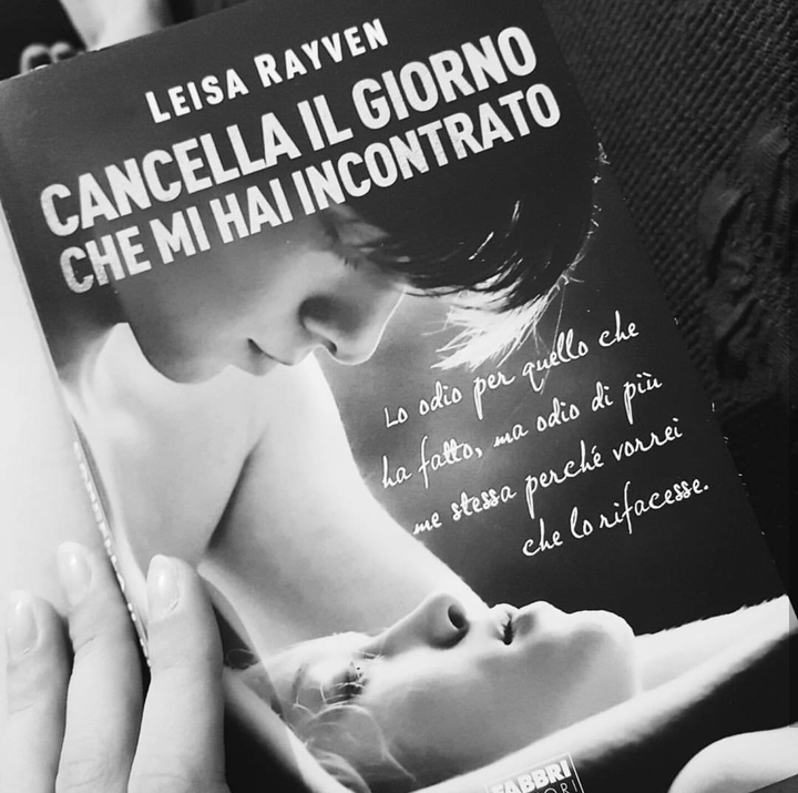 book beautiful
