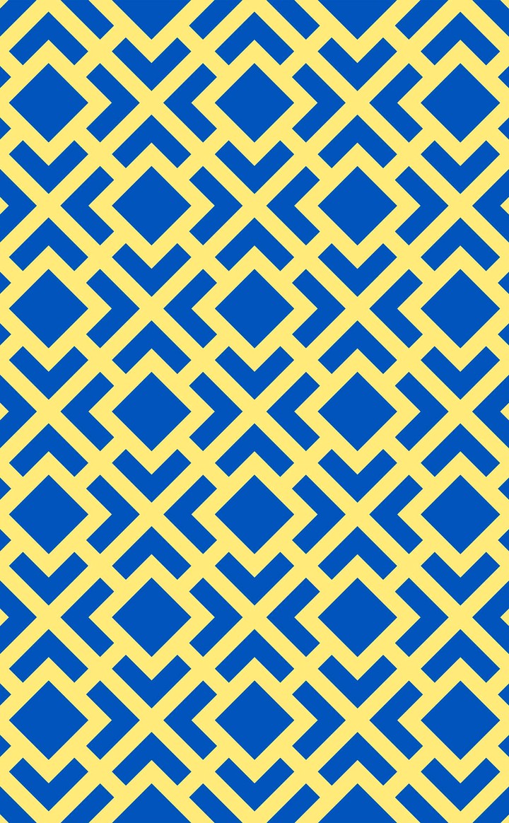 ¤