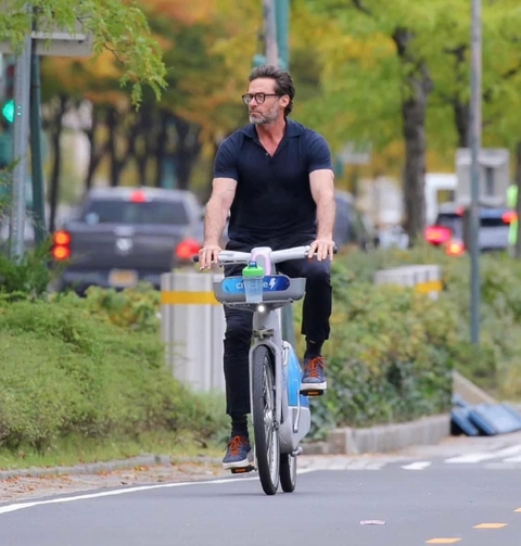 sfondi Wheel, bicycle