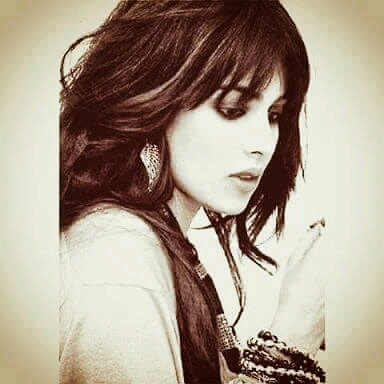 genelia