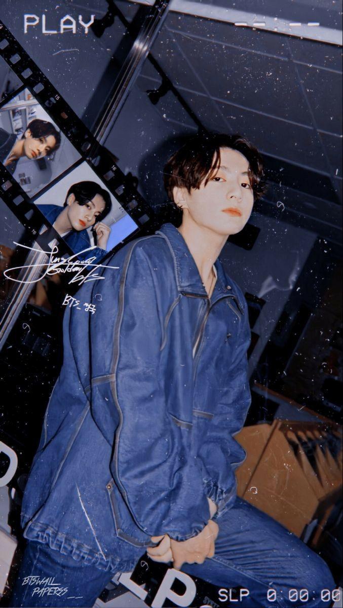 찰칵!:)♡