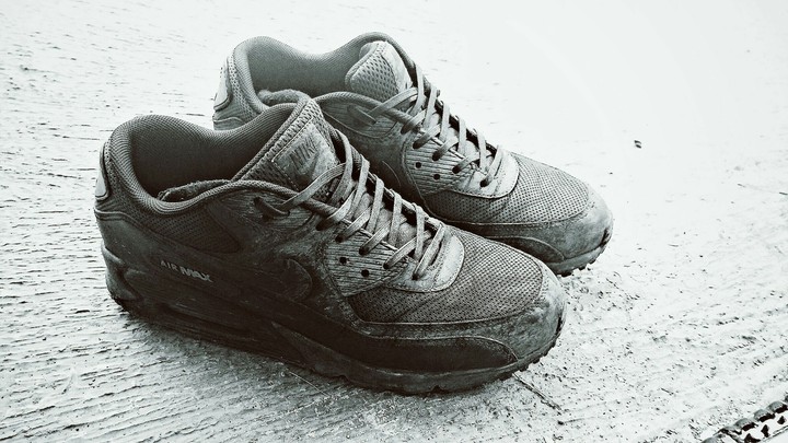 Airmax