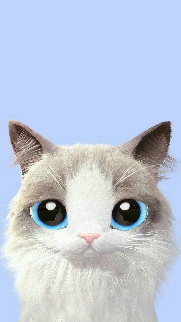 lockscreen xx