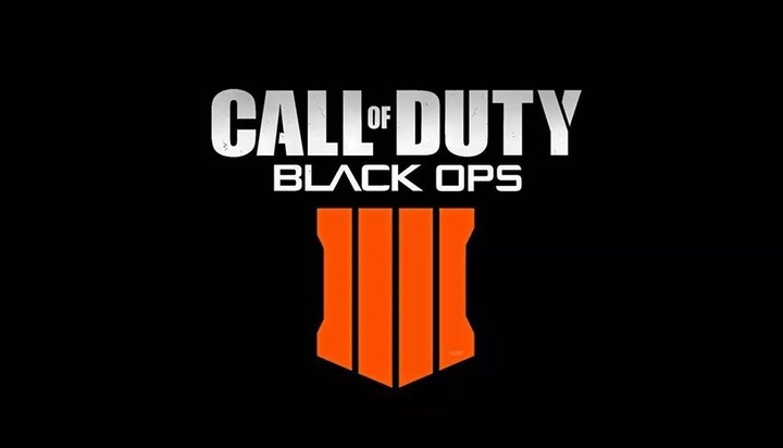 bo4