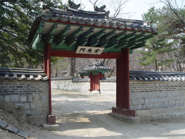 동양이미지