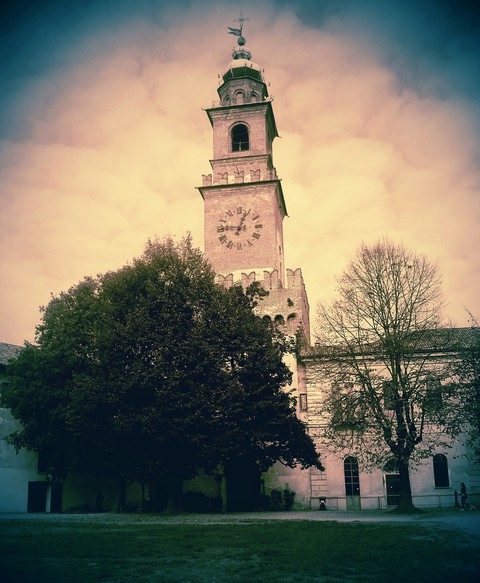 Time
