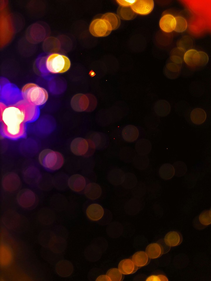 Tags Light