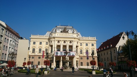 STAMATIOS