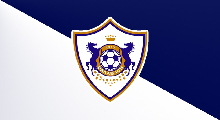 Karabakh FK Azerbaijan