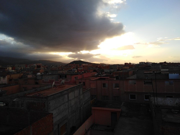 berkane