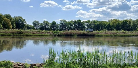 nature, Water wallpapers