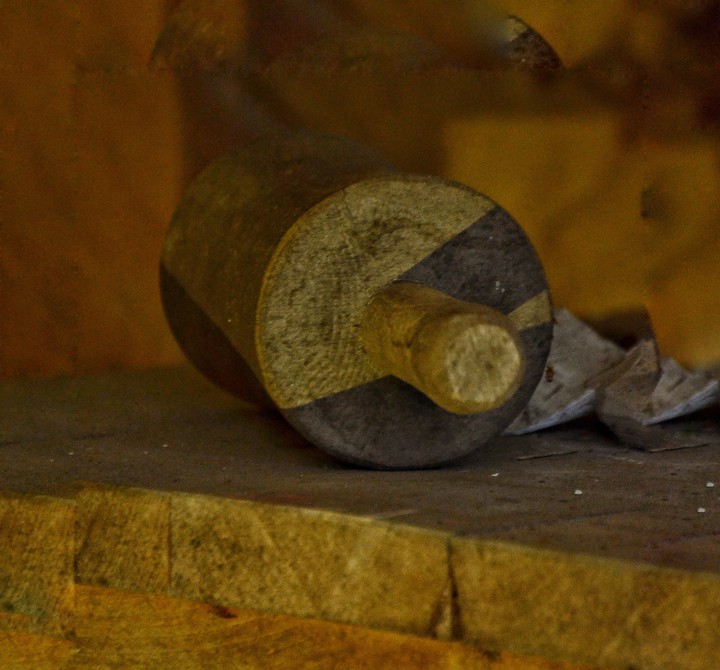 Still life