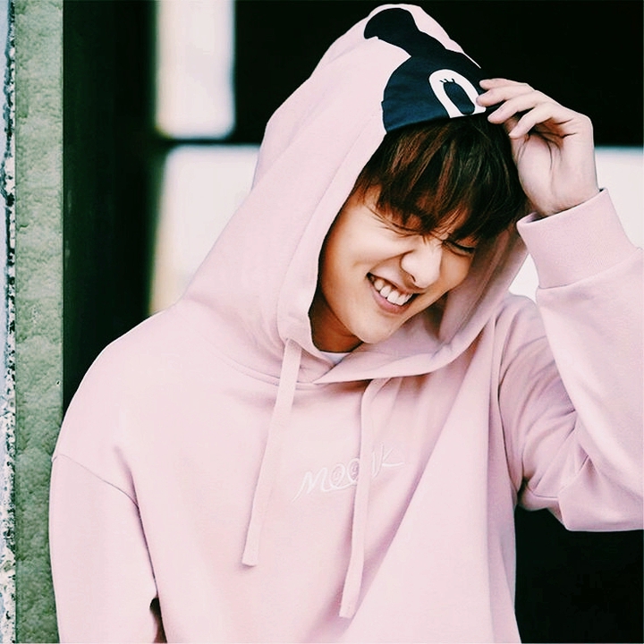 Shin Won Ho