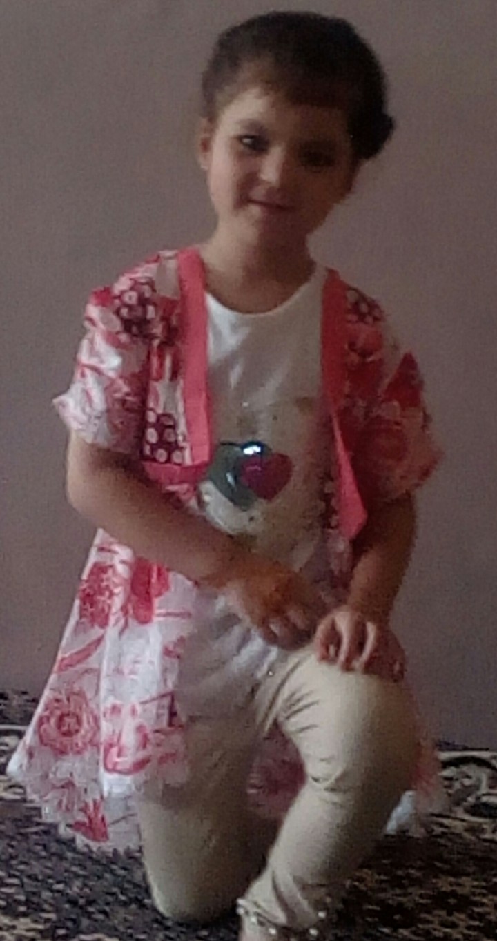 sanijani