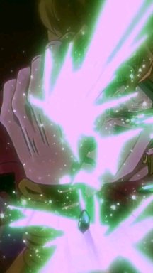 Dio Brando ????