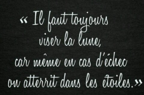 citation