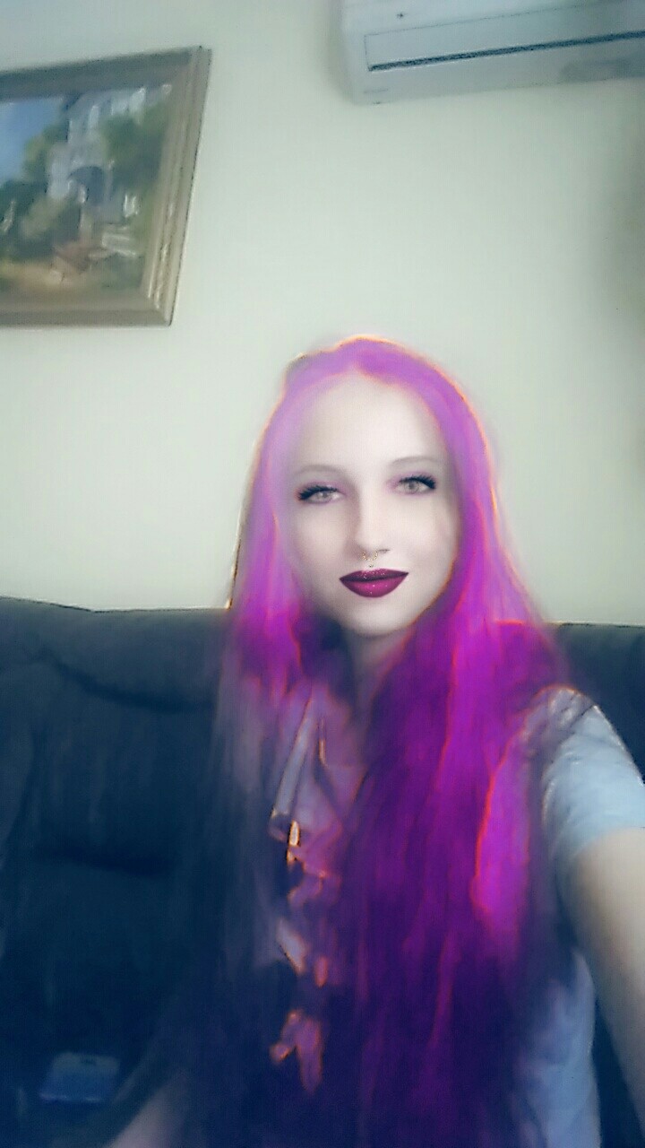 ❤❤❤❤❤✌✌✌✌✌