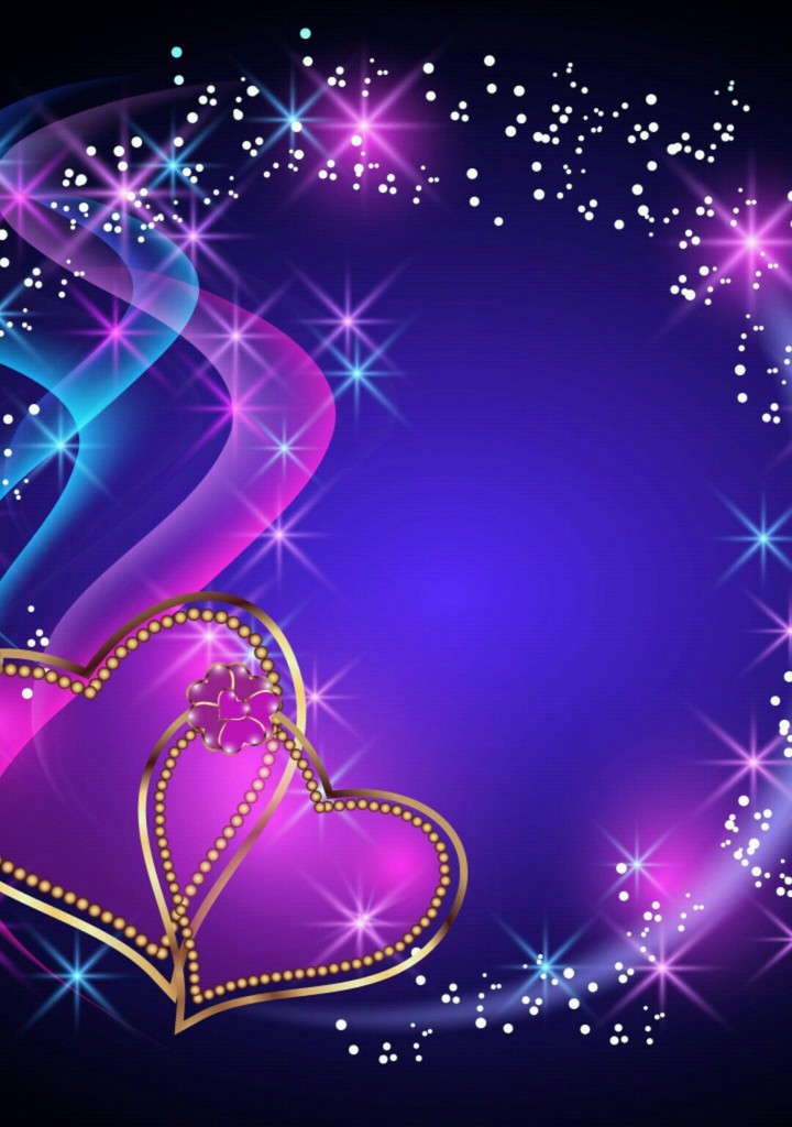 love bus...