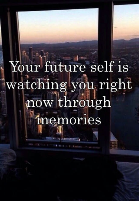 inspiration