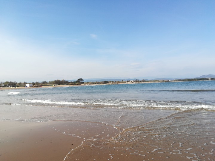 Looking forward to Holidays
