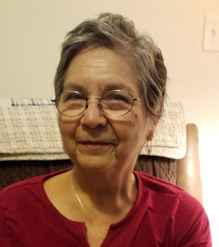 diana Stephens